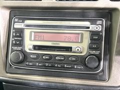 お好きな音楽を車内でお楽しみいただけます♪スピーカー交換・ウーハー追加などの音質向上や、最新ナビ・後席モニター等の取り付けも是非ご相談ください！ 7