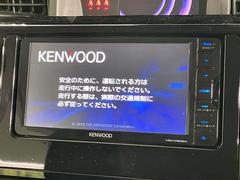 【ナビゲーション】目的地までしっかり案内してくれる使いやすいナビ。Ｂｌｕｅｔｏｏｔｈ接続すればお持ちのスマホやＭＰ３プレイヤーの音楽を再生可能！毎日の運転がさらに楽しくなります！！ 5