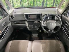 롼߸˿󣳣桪ηŹ᡼ּ鷺ҲΤǡʤ˥ԥåΤ֤ĤϤǤޤϤ䤤碌 2