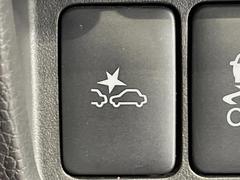 ڥޡ󥷡֥졼μξǧͤʻϷȥ֥졼ǾͲﳲڸ򥢥ȡ˥ɥ饤֤򤪳ڤߤޤ 4