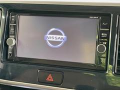 ڽʥӡۿ͵νʥӤǥǽ⽼¤Ƥꡢ£³ФΥޥۤͣУץ쥤䡼βڤǽαž˳ڤʤޤ 5