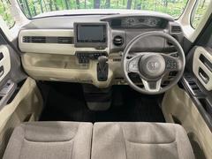 롼߸˿󣳣桪ηŹ᡼ּ鷺ҲΤǡʤ˥ԥåΤ֤ĤϤǤޤϤ䤤碌 2