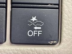 ڥۥ󥷥󥰡μξǧͤʻϷȥ֥졼ǾͲﳲڸ򥢥ȡ˥ɥ饤֤򤪳ڤߤޤ 6