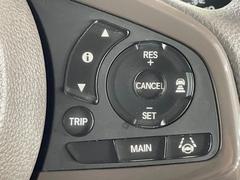 ڥץƥ֥롼ȥ۹®ƻϩǤĹΥԤڤˡư®٤ݤĥ롼ȥ뤬ͷڸƥϢȤμξΤƼִ֤ݤĤ褦®ĴᤷƤޤ 7