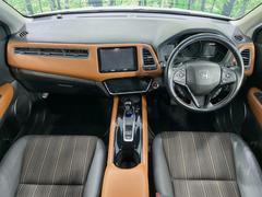 롼߸˿󣳣桪ηŹ᡼ּ鷺ҲΤǡʤ˥ԥåΤ֤ĤϤǤޤϤ䤤碌 2