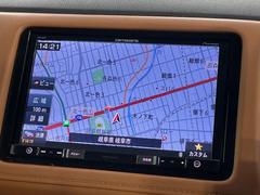 ڥʥӥۻȤ䤹ʥӤŪϤޤǤä⤷ƤޤƼ索ǥǽ⽼¤Ƥꡢ֤αž˳ڤʤޤ 3