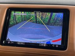 ڥХåֻ˸ꥢ륿ǳǧǤޤ緿ȻߤΩ־Ǥֻ䡢֤ΥХåž˴ؤ餺ɬܤȤʤäΤҤȤĤǤ 4