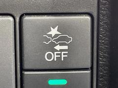 ڥۥ󥷥󥰡μξǧͤʻϷȥ֥졼ǾͲﳲڸ򥢥ȡ˥ɥ饤֤򤪳ڤߤޤ 5