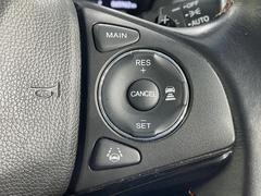 ڥץƥ֥롼ȥ۹®ƻϩǤĹΥԤڤˡư®٤ݤĥ롼ȥ뤬ͷڸƥϢȤμξΤƼִ֤ݤĤ褦®ĴᤷƤޤ 6