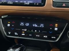 ڥȥҡ۴˽륷ȥҡ᤯ޤäƤΤǴοͤ¿Ǥ͢βϴ礹뤫ꡢȤˤ򤪤Ǥ 7