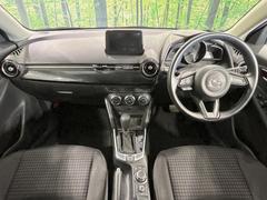 롼߸˿󣳣桪ηŹ᡼ּ鷺ҲΤǡʤ˥ԥåΤ֤ĤϤǤޤϤ䤤碌 2