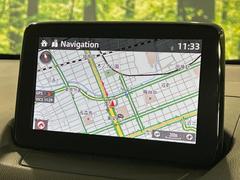 ڽʥӡۿ͵νʥӤƤޤʥӤλȤ䤹Ϥ󡢥ǥǽ⽼¡פιԤϤ̶Ф㤤ʪʤʤΥɥ饤֤ڤʤϤ 3