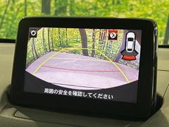 ڥХåֻ˸ꥢ륿ǳǧǤޤ緿ȻߤΩ־Ǥֻ䡢֤ΥХåž˴ؤ餺ɬܤȤʤäΤҤȤĤǤ 4