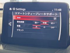 ڥޡȥƥ֥졼ݡȡ®μξǧͤʻϷȥ֥졼ǾͲﳲڸ򥢥ȡ˥ɥ饤֤򤪳ڤߤޤ 5