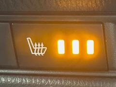 ڥȥҡ۴˽륷ȥҡ᤯ޤäƤΤǴοͤ¿Ǥ͢βϴ礹뤫ꡢȤˤ򤪤Ǥ 6