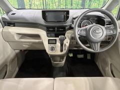 롼߸˿󣳣桪ηŹ᡼ּ鷺ҲΤǡʤ˥ԥåΤ֤ĤϤǤޤϤ䤤碌 2