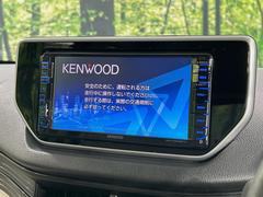 ڥʥӥŪϤޤǤä⤷ƤȤ䤹ʥӡ£³ФΥޥۤͣУץ쥤䡼βڤǽαž˳ڤʤޤ 3