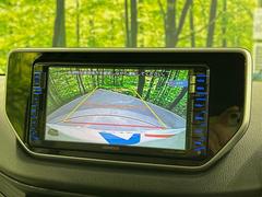 ڥХåֻ˸ꥢ륿ǳǧǤޤ緿ȻߤΩ־Ǥֻ䡢֤ΥХåž˴ؤ餺ɬܤȤʤäΤҤȤĤǤ 4