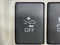 ڥޡȥȡμξǧͤʻϷȥ֥졼ǾͲﳲڸ򥢥ȡ˥ɥ饤֤򤪳ڤߤޤ 5