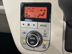 ڥȥ۰٤ߤβ٤ꤹСβ٤Τ̤䲹٤ưĴ뤤ĴĤȲ٤⥹å򤹤ɬפϤޤ󡣲Ŭʼ֤ˤɬܤεǽǤ͢ 6