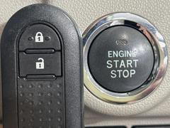 ڥե꡼ƥۥХݥåȤ줿ޤޤǤɥλܾǽʥޡȥ󥸥Υ󡦥ջ⥫Фɬפ̵ȤäƤǤ 7