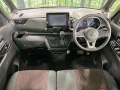 롼߸˿󣳣桪ηŹ᡼ּ鷺ҲΤǡʤ˥ԥåΤ֤ĤϤǤޤϤ䤤碌 2