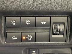 ڥϥ󥺥ե꡼ǽդξ¦ѥ饤ɥɥۥ饤ɥɥβ­ƤȡưŪ˥饤ɥɥĤޤʪξ꤬դä֤Ǥ⡢ɥγĤǤƤȤäƤ 5