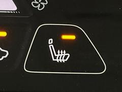 ڥȥҡ۴˽륷ȥҡ᤯ޤäƤΤǴοͤ¿Ǥ͢βϴ礹뤫ꡢȤˤ򤪤Ǥ 6