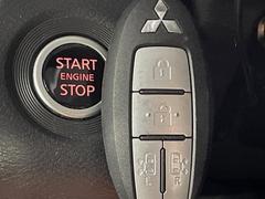 ڥڥ졼󥭡ۥХݥåȤ줿ޤޤǤɥλܾǽʥޡȥ󥸥Υ󡦥ջ⥫Фɬפ̵ȤäƤǤ 7