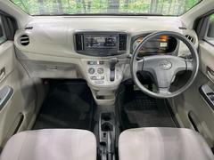 롼߸˿󣳣桪ηŹ᡼ּ鷺ҲΤǡʤ˥ԥåΤ֤ĤϤǤޤϤ䤤碌 2