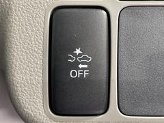 ڥޡȥȡμξǧͤʻϷȥ֥졼ǾͲﳲڸ򥢥ȡ˥ɥ饤֤򤪳ڤߤޤ 3