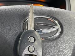 ڥ쥹۾Υ줿꤫ǤܥĤǥɥγܾǤΤǤȤäƤɥθ˽Ĥ뤳Ȥ⤢ޤ 4