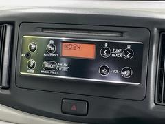 ʲڤǤڤߤޤԡ򴹡ϡɲäʤɤβ䡢ǿʥμդ̤ 5