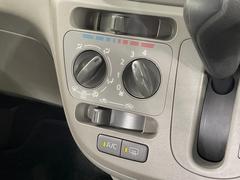 ߤ뤤Ƥʤ˲ŬʶĴϤƤ롢뼰 6