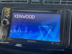 ڥʥӥۻȤ䤹ʥӤŪϤޤǤä⤷ƤޤƼ索ǥǽ⽼¤Ƥꡢ֤αž˳ڤʤޤ 3