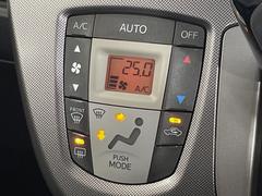 ڥȥ۰٤ߤβ٤ꤹСβ٤Τ̤䲹٤ưĴ뤤ĴĤȲ٤⥹å򤹤ɬפϤޤ󡣲Ŭʼ֤ˤɬܤεǽǤ͢ 5