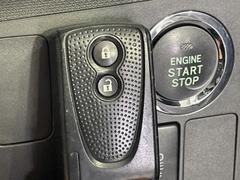 ڥե꡼ƥۥХݥåȤ줿ޤޤǤɥλܾǽʥޡȥ󥸥Υ󡦥ջ⥫Фɬפ̵ȤäƤǤ 6