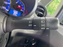 ڥȥ饤ȡۼ뤵˱Ƽưǥإåɥ饤ȤǤ뵡ǽǤ饤Ȥդ˺졦ä˺ʤɤ̵ʤꡢͼԤ¿ȥ̲ͥǤ͢ 7