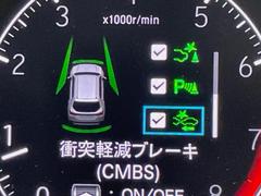 ڥۥ󥷥󥰡μξǧͤʻϷȥ֥졼ǾͲﳲڸ򥢥ȡ˥ɥ饤֤򤪳ڤߤޤ 4