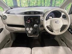 롼߸˿󣳣桪ηŹ᡼ּ鷺ҲΤǡʤ˥ԥåΤ֤ĤϤǤޤϤ䤤碌 2