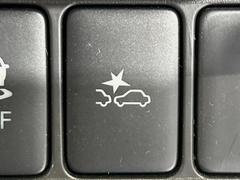 ڥޡ󥷡֥졼μξǧͤʻϷȥ֥졼ǾͲﳲڸ򥢥ȡ˥ɥ饤֤򤪳ڤߤޤ 3