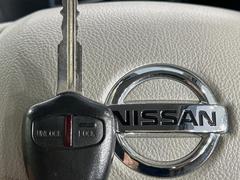 ڥ쥹۾Υ줿꤫ǤܥĤǥɥγܾǤΤǤȤäƤɥθ˽Ĥ뤳Ȥ⤢ޤ 4