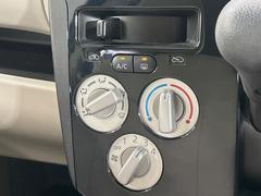 ߤ뤤Ƥʤ˲ŬʶĴϤƤ롢뼰 5