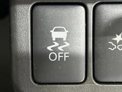 ҤǤϡ֡ؽʤ٤Τ֤Τ߼갷äƤޤǤХ䡼ˤ븷θ塢˸μξåԤͥơǧꤷʼż֤󶡤Ƥޤ 6