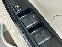 Ƭ⡦ܡʥʧסĹǯ֤꤬ǽʥȥѰդƤޤ̵ΤʤʧץˤƹǽǤ 7