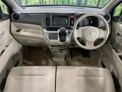 롼߸˿󣳣桪ηŹ᡼ּ鷺ҲΤǡʤ˥ԥåΤ֤ĤϤǤޤϤ䤤碌 2