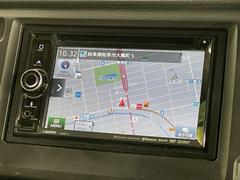 ڥʥӥۻȤ䤹ʥӤŪϤޤǤä⤷ƤޤƼ索ǥǽ⽼¤Ƥꡢ֤αž˳ڤʤޤ 3