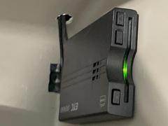 ڣţԣá۹®ƻϩ򥹥ȥ쥹ʤ̲ᡪΥݥåȤ䥵ӥꥢ¿֥ޡȣɣáѻɬܤΥƥǤŹǥåȥåפ»ܡǼ餹ˤѤޤ 4