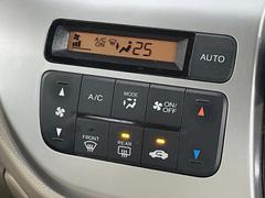 ڥȥ۰٤ߤβ٤ꤹСβ٤Τ̤䲹٤ưĴ뤤ĴĤȲ٤⥹å򤹤ɬפϤޤ󡣲Ŭʼ֤ˤɬܤεǽǤ͢ 5