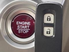 ڣȣ᥹ޡȥۥХݥåȤ줿ޤޤǤɥλܾǽʥޡȥ󥸥Υ󡦥ջ⥫Фɬפ̵ȤäƤǤ 6